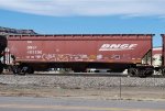 BNSF 485850